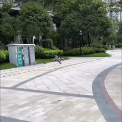 Flying Sword|Diversión tecnológica para tu pequeño héroe 🦸♂️⚡